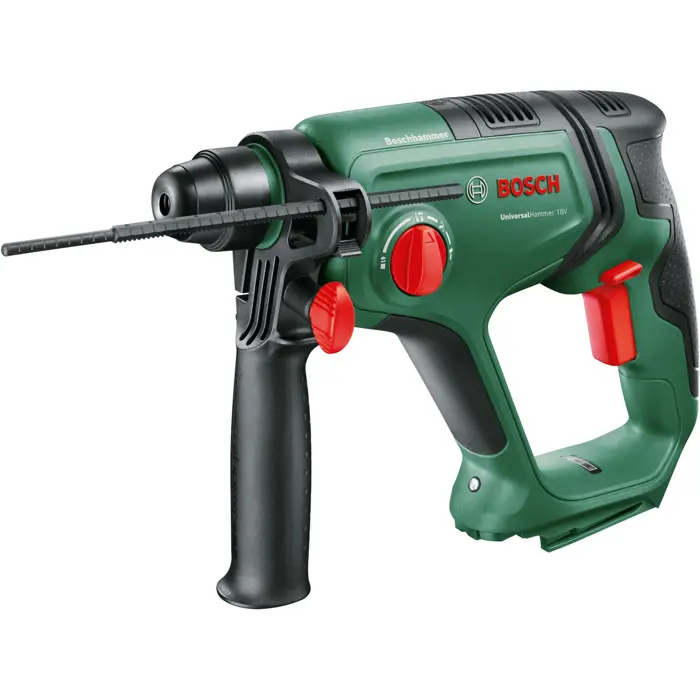 bosch-cordless-hammer-drill-universalhammer-18v-greenblack-2-25921-06039d6003-w.webp