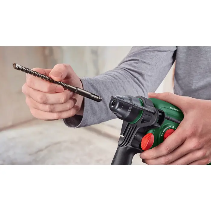 bosch-cordless-hammer-drill-universalhammer-18v-greenblack-2-31390-06039d6003-w.webp