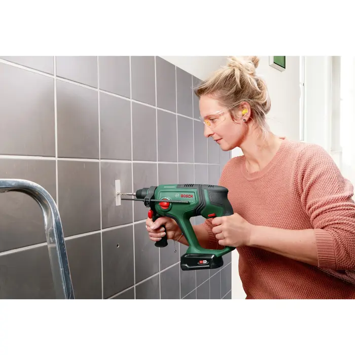 bosch-cordless-hammer-drill-universalhammer-18v-greenblack-2-40891-06039d6003-w.webp