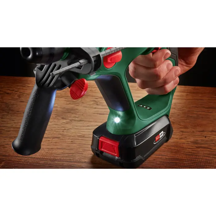 bosch-cordless-hammer-drill-universalhammer-18v-greenblack-2-52679-06039d6003-w.webp