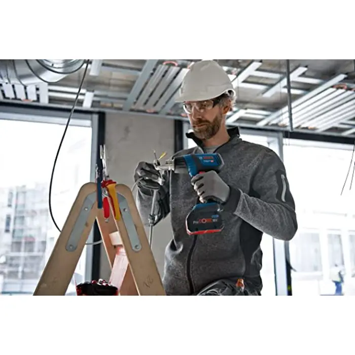 bosch-cordless-hot-air-gun-ghg-18v-50-professional-solo-18v--1539-06012a6500-w.webp