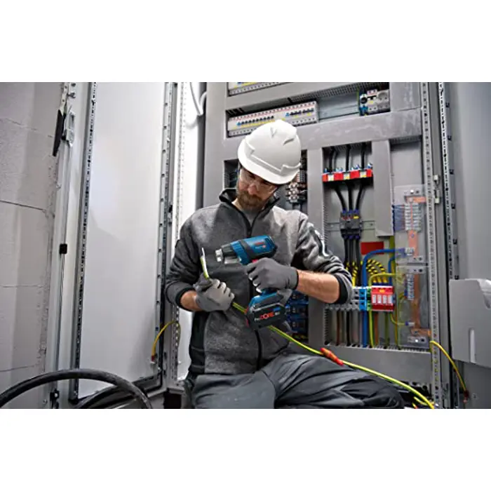 bosch-cordless-hot-air-gun-ghg-18v-50-professional-solo-18v--3022-06012a6500-w.webp