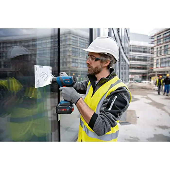 bosch-cordless-hot-air-gun-ghg-18v-50-professional-solo-18v--3928-06012a6500-w.webp