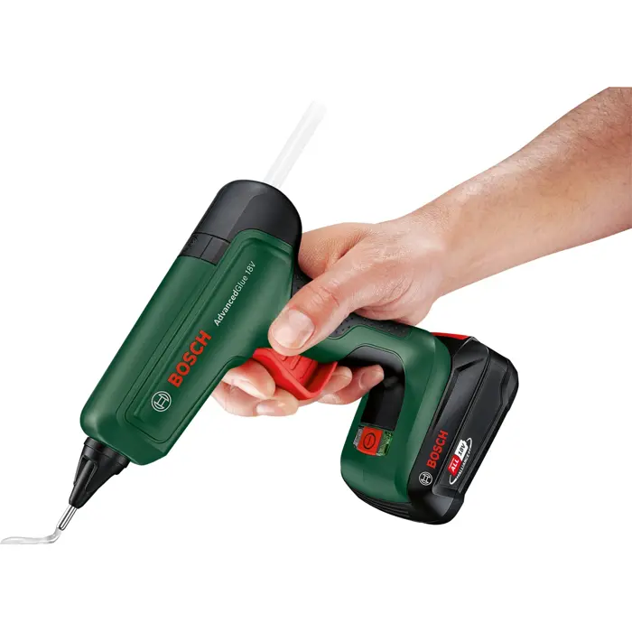bosch-cordless-hot-glue-gun-advancedglue-18v-greenblack-with-13912-0603264800-w.webp