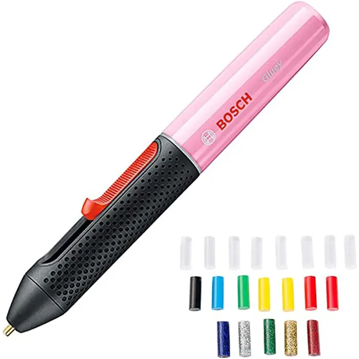 bosch-cordless-hot-glue-stick-gluey-cupcake-pink-hot-glue-gu-90264-06032a2103-w.webp