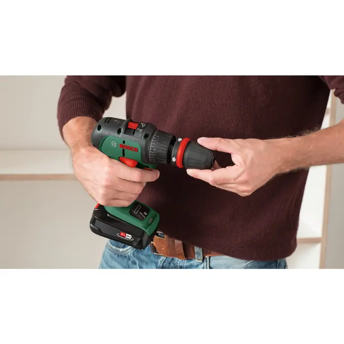 bosch-cordless-impact-drill-advancedimpact-18-greenblack-2x--44229-06039b510e-w.webp