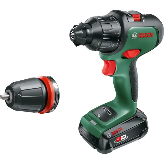 bosch-cordless-impact-drill-advancedimpact-18-greenblack-2x--98768-06039b510e-w.webp