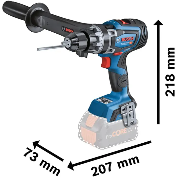 bosch-cordless-impact-drill-biturbo-gsb-18v-150-c-profession-45749-06019j5105-w.webp