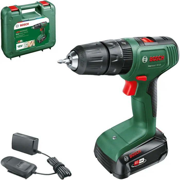 bosch-cordless-impact-drill-easyimpact-18v-38-greenblack-li--68964-06039d810e-w.webp