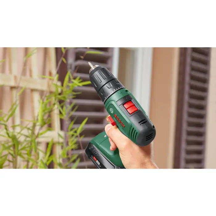 bosch-cordless-impact-drill-easyimpact-18v-40-greenblack-li--91869-06039d8107-w.webp