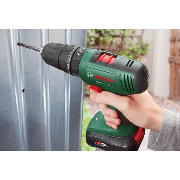 bosch-cordless-impact-drill-easyimpact-18v-40-greenblack-wit-32691-06039d8100-w.webp