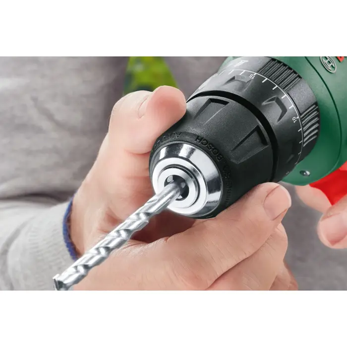 bosch-cordless-impact-drill-easyimpact-18v-40-greenblack-wit-37018-06039d8100-w.webp