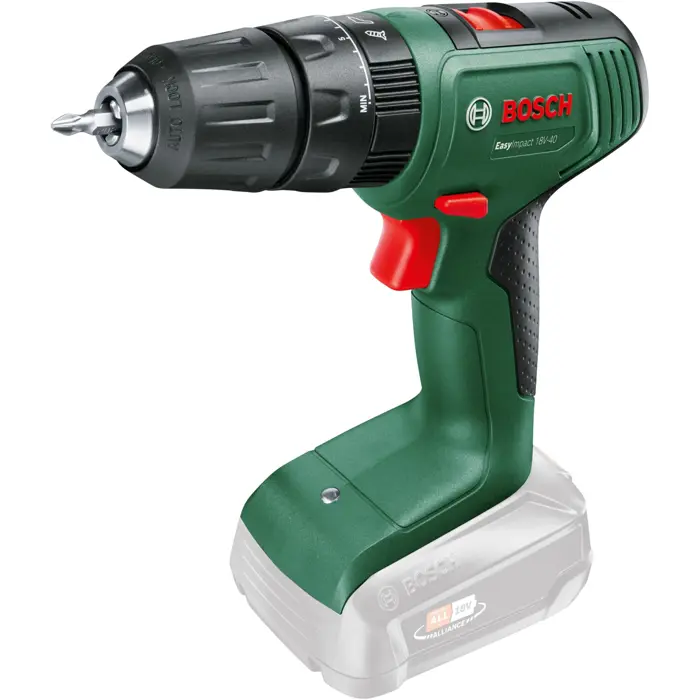 bosch-cordless-impact-drill-easyimpact-18v-40-greenblack-wit-41594-06039d8100-w.webp