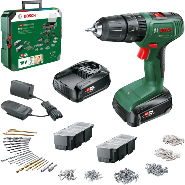 bosch-cordless-impact-drill-easyimpact-18v-40-systembox-gree-56940-06039d810d-w.webp