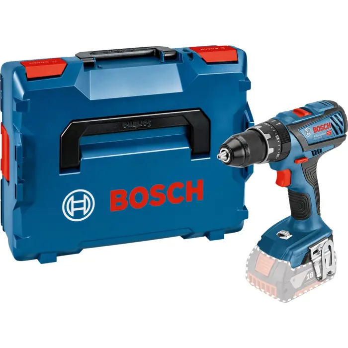 bosch-cordless-impact-drill-gsb-18v-28-solo-professional-18v-15565-06019h4000-w.webp