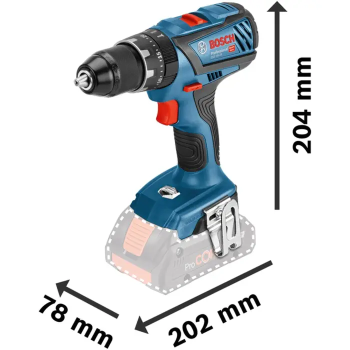 bosch-cordless-impact-drill-gsb-18v-28-solo-professional-18v-53849-06019h4000-w.webp