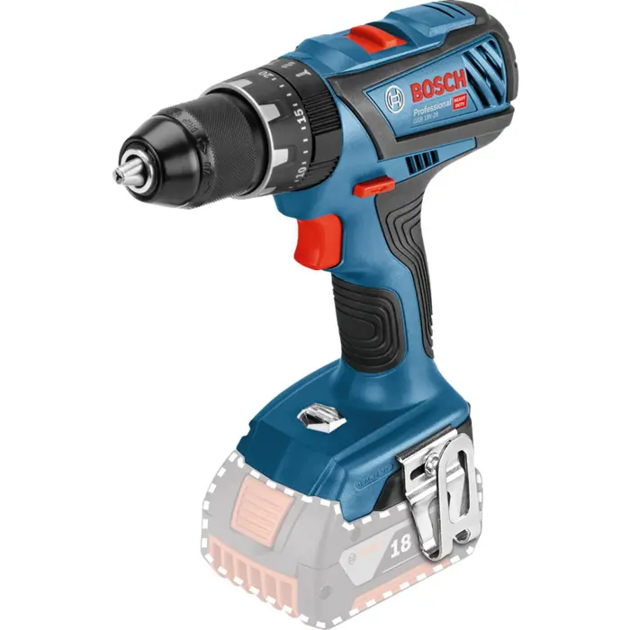 bosch-cordless-impact-drill-gsb-18v-28-solo-professional-18v-56222-06019h4000-w.webp