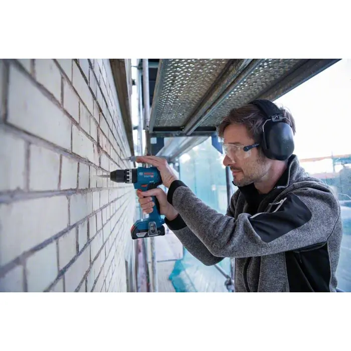 bosch-cordless-impact-drill-gsb-18v-45-professional-18v-blue-15740-06019k3305-w.webp