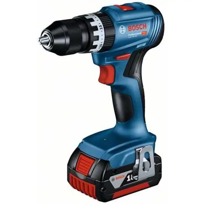 bosch-cordless-impact-drill-gsb-18v-45-professional-18v-blue-94081-06019k3305-w.webp
