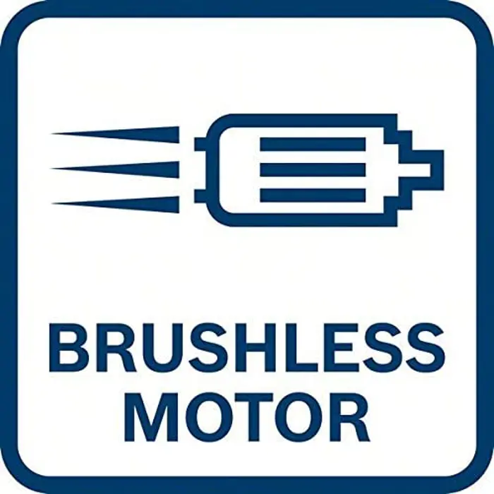 bosch-cordless-impact-drill-gsb-18v-45-professional-18v-blue-9444-06019k3305-w.webp