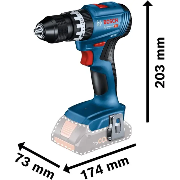 bosch-cordless-impact-drill-gsb-18v-45-professional-solo-18v-466-06019k3301-w.webp