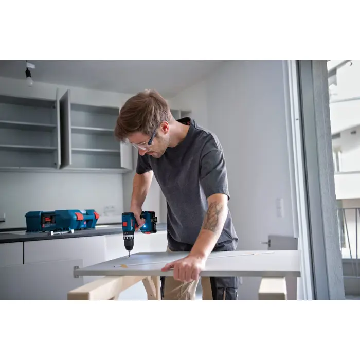 bosch-cordless-impact-drill-gsb-18v-45-professional-solo-18v-53614-06019k3300-w.webp