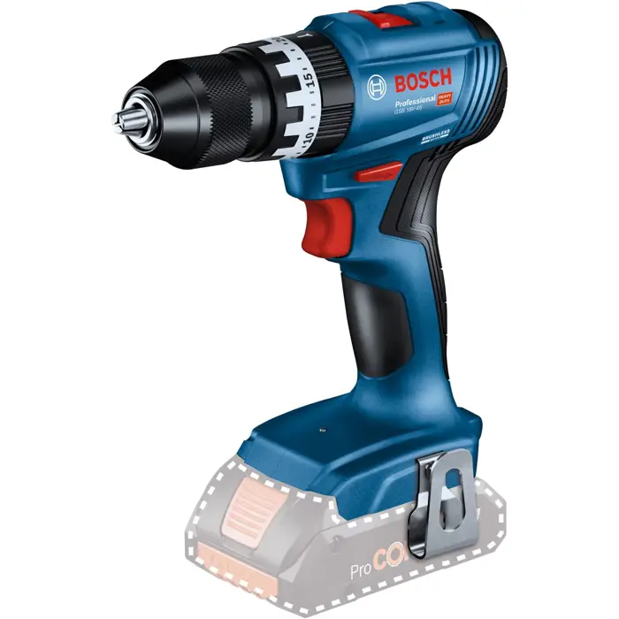bosch-cordless-impact-drill-gsb-18v-45-professional-solo-18v-75056-06019k3301-w.webp