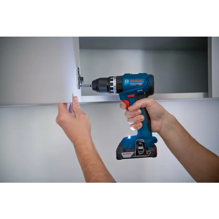 bosch-cordless-impact-drill-gsb-18v-45-professional-solo-18v-87401-06019k3300-w.webp