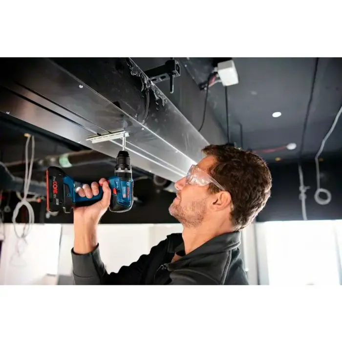 bosch-cordless-impact-drill-gsb-18v-55-professional-18-volt--16291-0615990m0e-w.webp