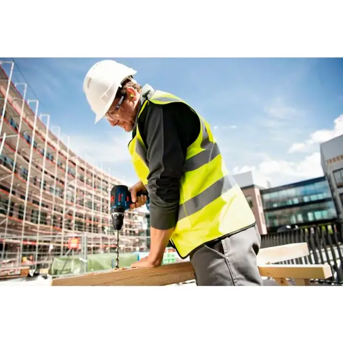 bosch-cordless-impact-drill-gsb-18v-55-professional-18-volt--17468-0615990m0e-w.webp