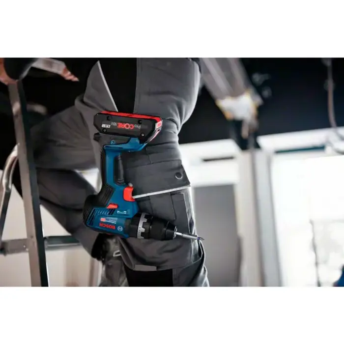 bosch-cordless-impact-drill-gsb-18v-55-professional-18-volt--86001-0615990m0e-w.webp