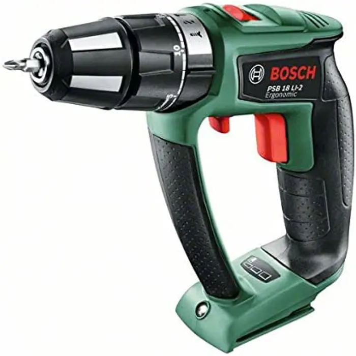 bosch-cordless-impact-drill-psb-18-li-2-ergonomic-18v-greenb-77089-06039b0300-w.webp