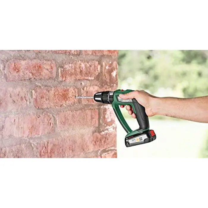 bosch-cordless-impact-drill-psb-18-li-2-ergonomic-18v-greenb-87177-06039b0300-w.webp