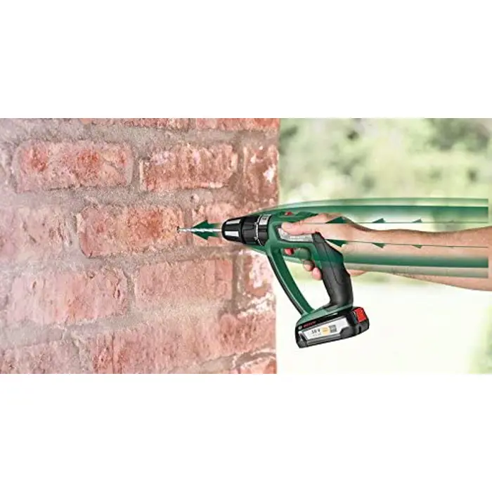 bosch-cordless-impact-drill-psb-18-li-2-ergonomic-18v-greenb-87518-06039b0300-w.webp
