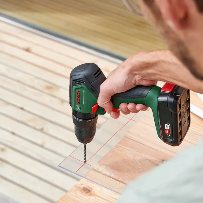 bosch-cordless-impact-drill-universalimpact-18v-60-greenblac-10934-06039d7102-w.webp