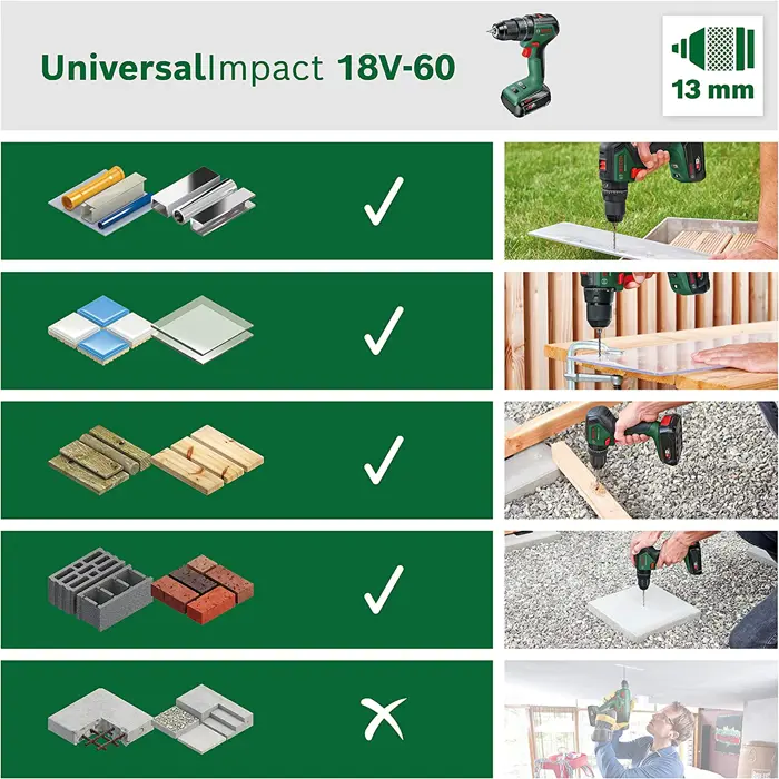 bosch-cordless-impact-drill-universalimpact-18v-60-greenblac-21312-06039d7102-w.webp