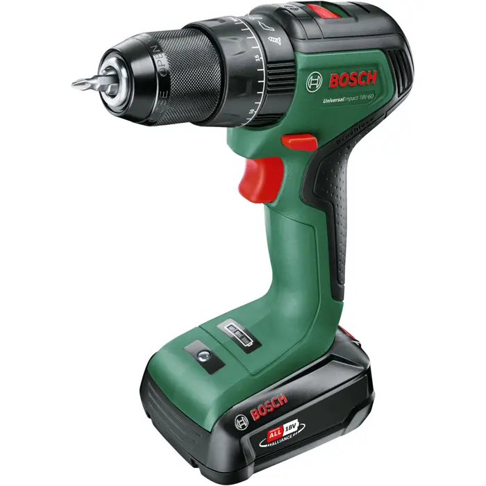 bosch-cordless-impact-drill-universalimpact-18v-60-greenblac-39654-06039d7101-w.webp
