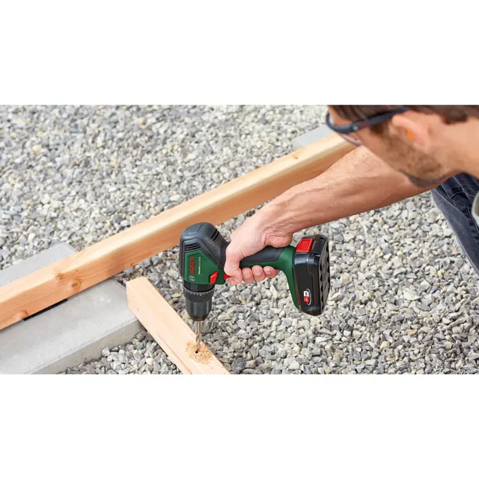 bosch-cordless-impact-drill-universalimpact-18v-60-greenblac-68031-06039d7101-w.webp