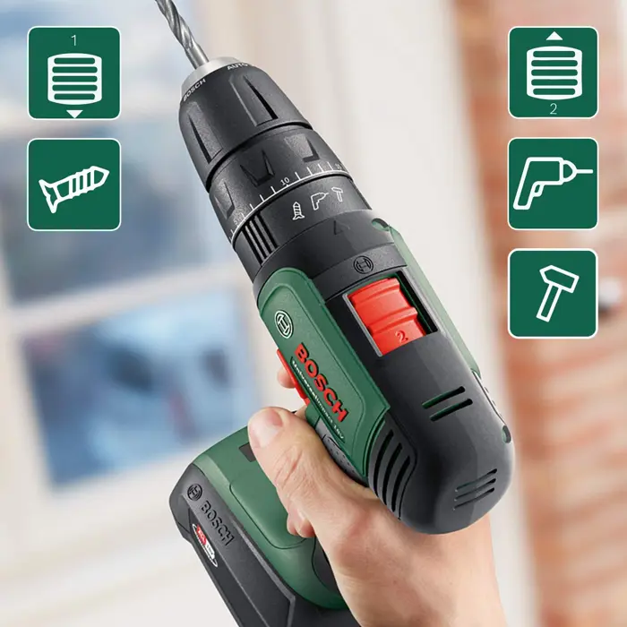 bosch-cordless-impact-drill-universalimpact-18v-greenblack-2-66388-06039d4102-w.webp