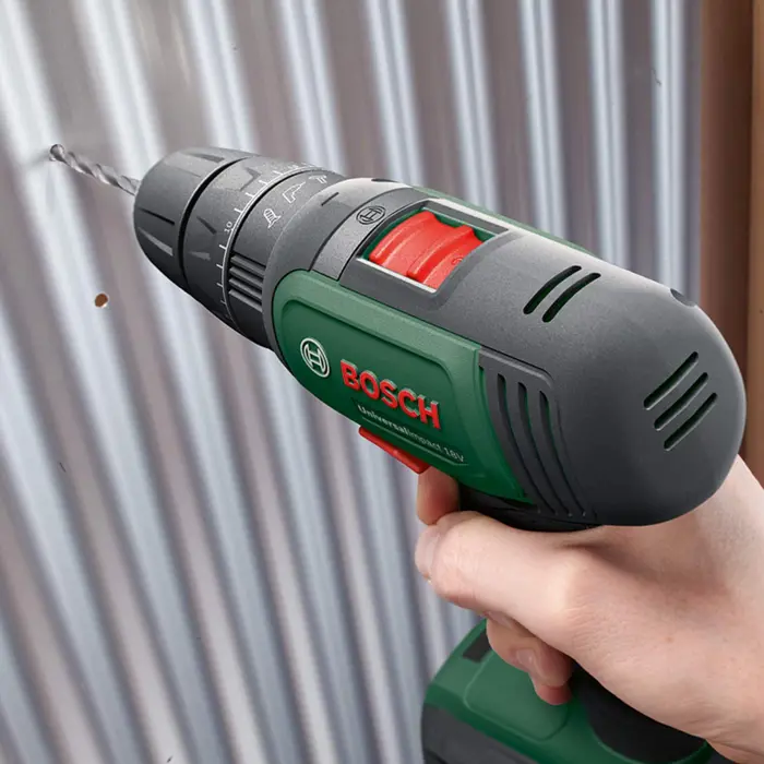 bosch-cordless-impact-drill-universalimpact-18v-greenblack-2-67377-06039d4102-w.webp