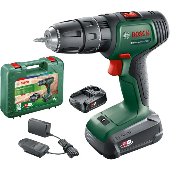 bosch-cordless-impact-drill-universalimpact-18v-greenblack-2-7378-06039d4102-w.webp