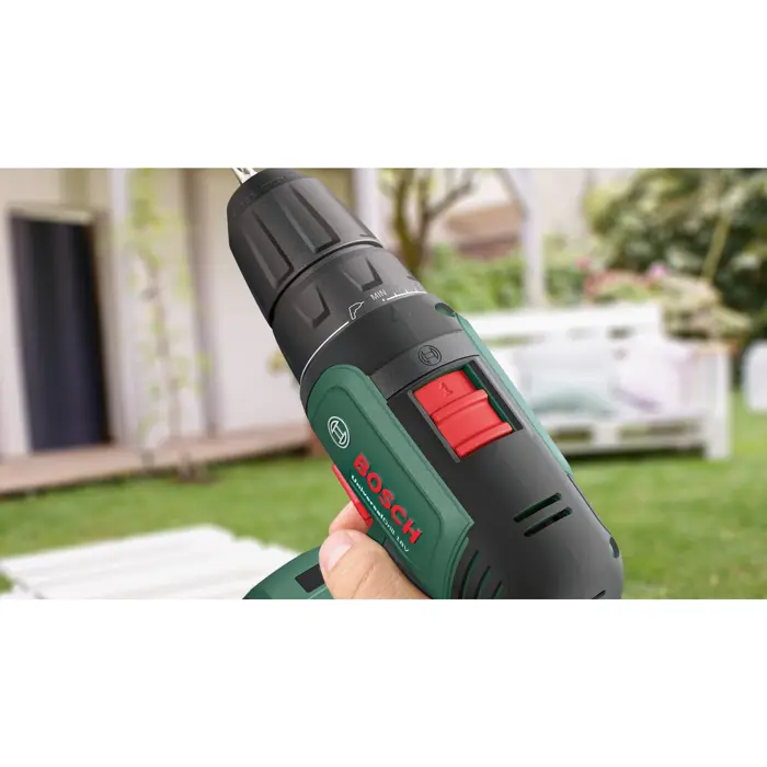 bosch-cordless-impact-drill-universalimpact-18v-greenblack-w-44500-06039d4100-w.webp