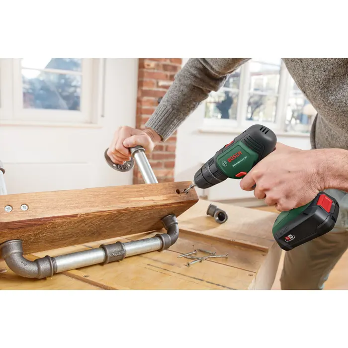 bosch-cordless-impact-drill-universalimpact-18v-greenblack-w-93024-06039d4100-w.webp