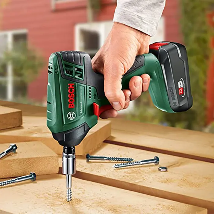 bosch-cordless-impact-wrench-advancedimpactdrive-18-greenbla-57032-0603980303-w.webp