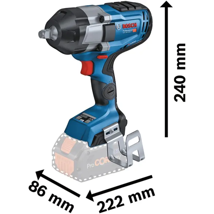 bosch-cordless-impact-wrench-biturbo-gds-18v-1000-c-professi-54363-06019j8002-w.webp