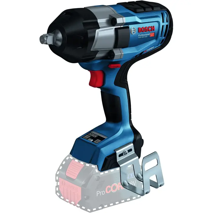 bosch-cordless-impact-wrench-biturbo-gds-18v-1000-profession-33538-06019j8303-w.webp