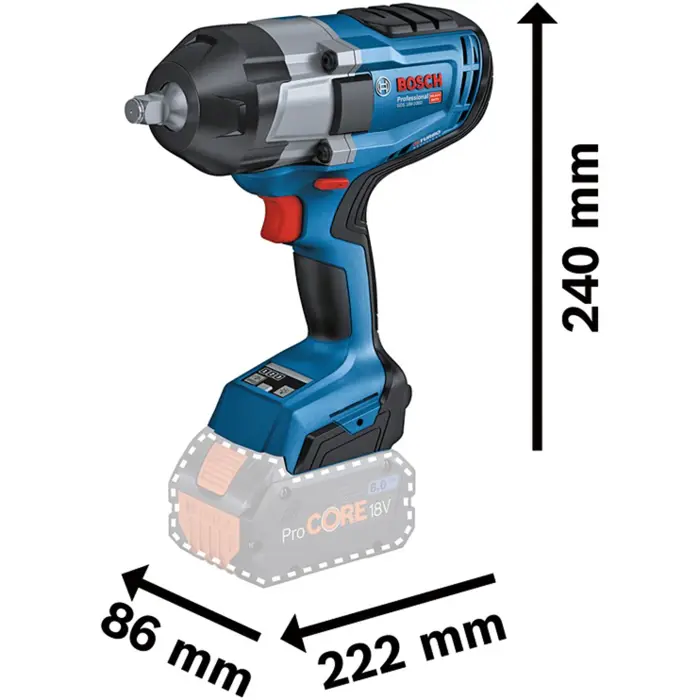 bosch-cordless-impact-wrench-biturbo-gds-18v-1000-profession-34091-06019j8302-w.webp