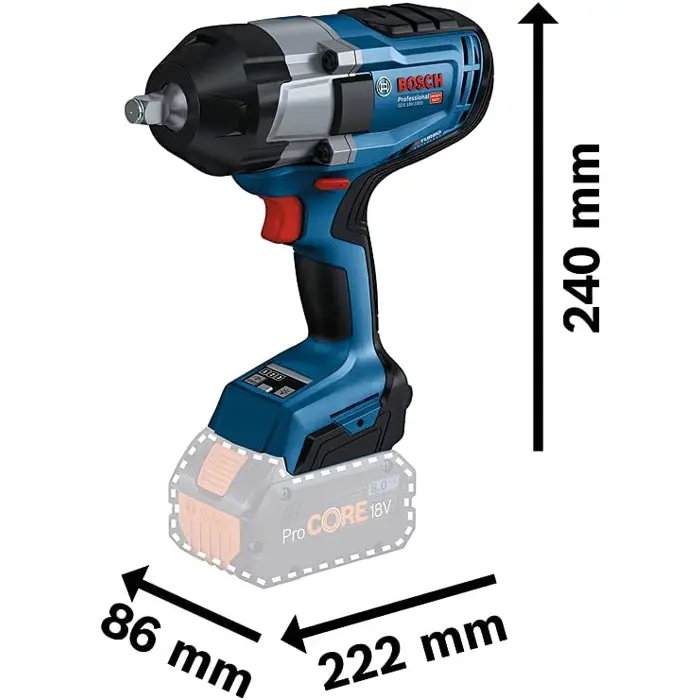 bosch-cordless-impact-wrench-biturbo-gds-18v-1000-profession-45431-06019j8303-w.webp