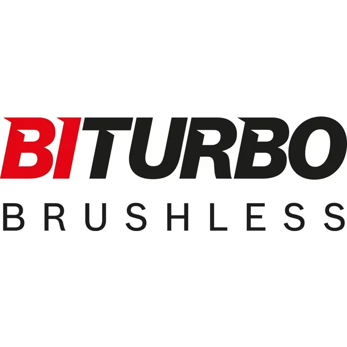 bosch-cordless-impact-wrench-biturbo-gds-18v-1000-profession-67197-06019j8303-w.webp