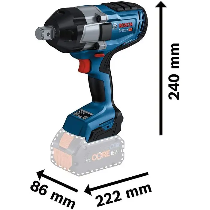 bosch-cordless-impact-wrench-biturbo-gds-18v-1050-h-professi-53503-06019j8503-w.webp